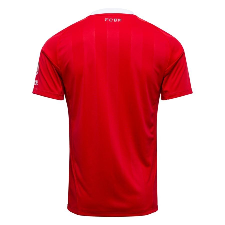 Bayern München 3rd Goalkeeper Shirt 2025/26 Kids-SoccerKits Hub | Buy Soccer Jerseys Online